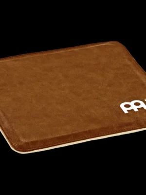 Super Cena Meinl LCS-VBR