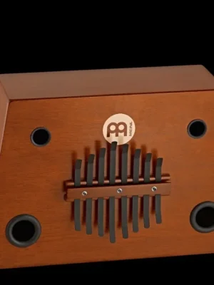 MEINL MARIMBULA 8 TONES Speciální Cena