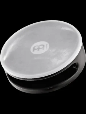 Meinl MCS2-BK Ihned K Objednání