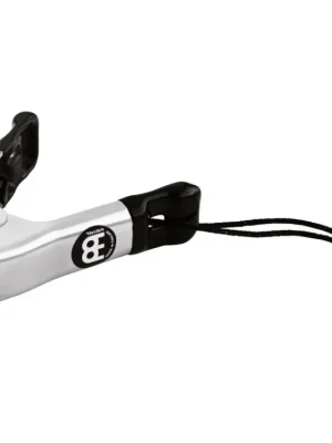 MEINL MEINL TRIANGLE CLAMP Levný