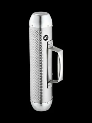 Meinl MGUS1 Přímo Od Výrobce