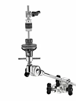 Vysoce Kvalitní Meinl MXH