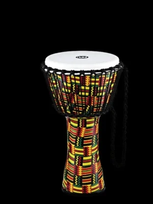 Speciální Cena Meinl PADJ5-M-F