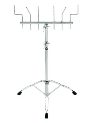 Víkendová Akce MEINL PERCUSSION STAND
