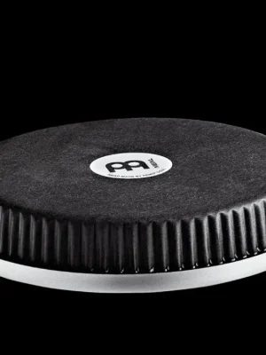 Meinl RHEAD-7BK Originální