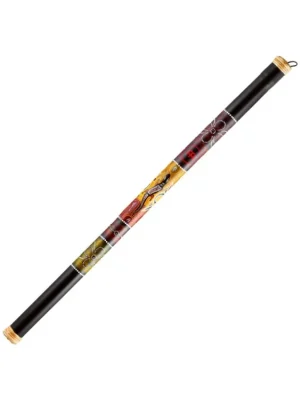 Originální MEINL RAINSTICK 47" BAMBUS