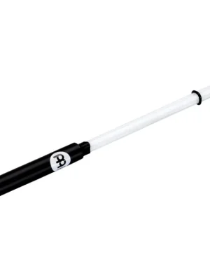 MEINL SAMBA STICK PLASTIC TRIPLE STICK, SHORT VERSION Top Prodej