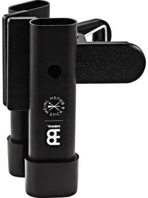 Meinl SB504 Stick Grabber Nakupujte Hned