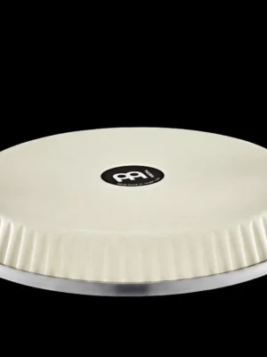 Jen Po Omezenou Doba Meinl RTHEAD-1134NS