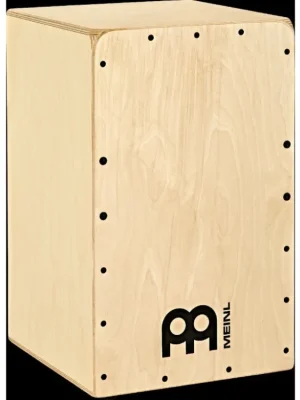 Omezená Nabídka Meinl SC100B
