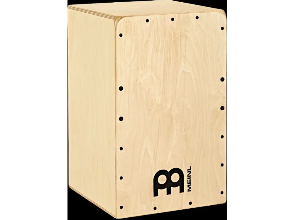 Omezená Nabídka Meinl SC100B