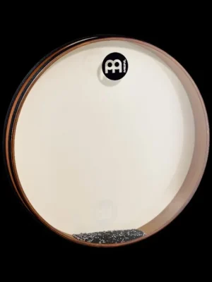 Finální Výprodej MEINL SEA DRUM 18" TRUE FEEL HEAD
