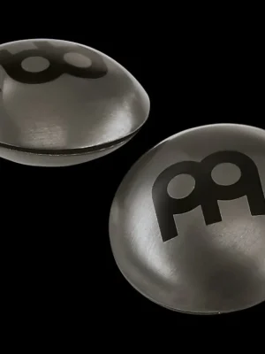 Levný MEINL SHAKER U.F.O. SET CLAM + C48SHELL