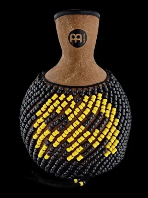 Must-Have Meinl SHR-BR