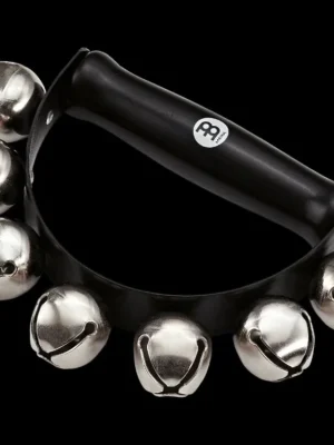 MEINL SLEIGH BELL 7 BELLS Víkendová Akce