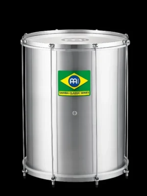 MEINL SURDO DRUM 18" CLASSIC Ihned K Objednání