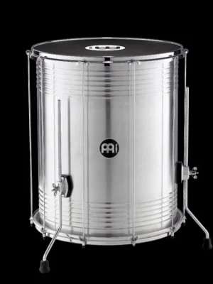 MEINL SURDO DRUM 20"X 24" WITH LEGS Omezená Nabídka