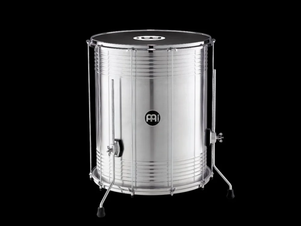MEINL SURDO DRUM 20"X 24" WITH LEGS Omezená Nabídka