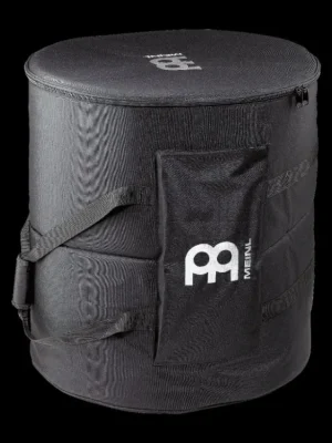 MEINL SURDO GIG BAG 20"x 24" Ihned K Objednání