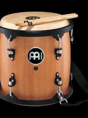 MEINL TAMBORA 11" WOOD INCL. BEATER Odeslání Ihned