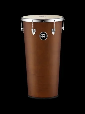 Nová Kolekce MEINL TIMBA 14" X 28" AFRICAN BROWN
