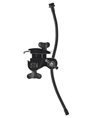 Novinka Meinl TMPMC-G