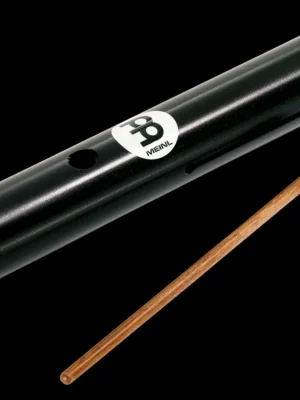 Výhodná Nabídka MEINL WAH WAH TUBE, LARGE