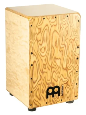 Meinl WCP100MB Vysoce Kvalitní
