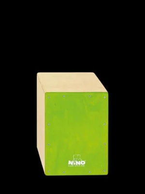 Výhodná Nabídka Nino NINO 950GR