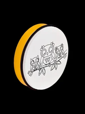 Tovární Cena NINO NINO5OW