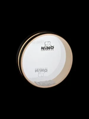 Kup Teď NINO SEA DRUM 8" NATURAL