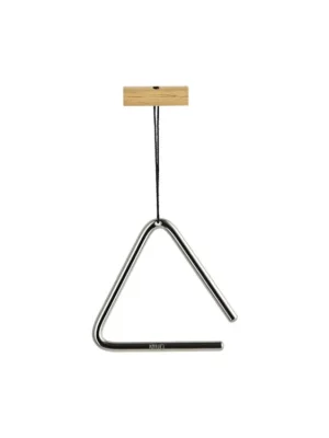 Nejlepší Cena NINO Triangle Small