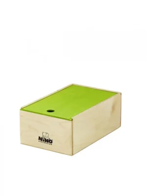 NINO WOODEN BOX SMALL Tovární Cena