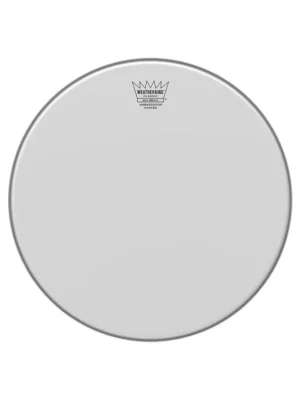 Remo 12´´ Classic Fit Ambassador Coated Omezená Nabídka