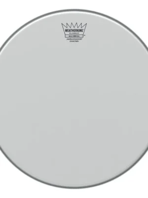 Levný Remo 14´´ Classic Fit Ambassador Coated