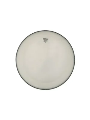 Nakupujte Hned Remo 24´´ Powerstroke 3 Renaissance Bass drum