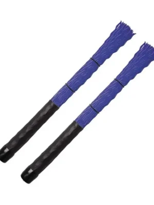 Vater VBM Monster Brush Nakupujte Hned