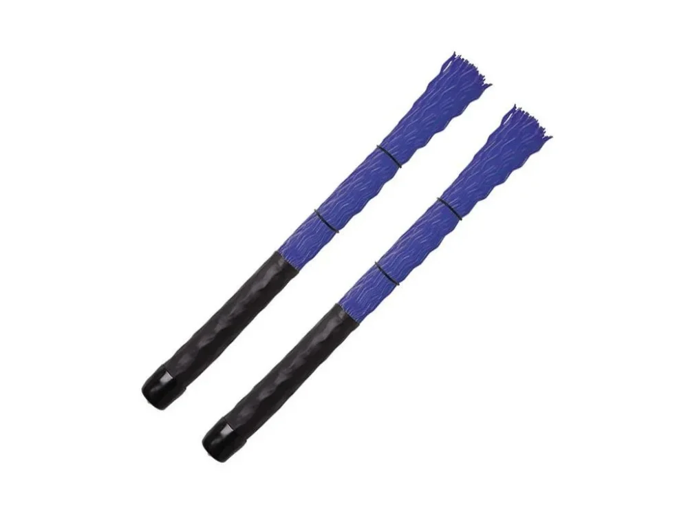 Vater VBM Monster Brush Nakupujte Hned