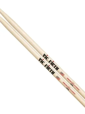 Cenová Bomba VIC FIRTH 5AN nylon