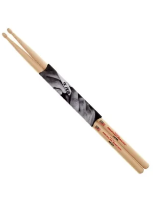 VIC FIRTH AH5A Cenová Bomba