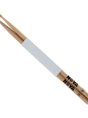 Tovární Cena VIC FIRTH N2B NOVA