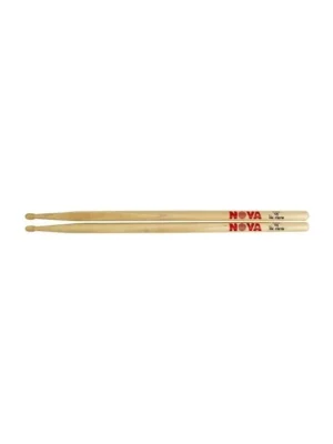 VIC FIRTH NM5A NOVA maple Ihned K Objednání