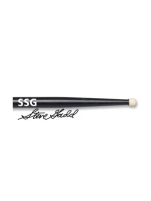 Pouze Dnes VIC FIRTH SSG Steve Gadd