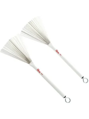 Dokud Zásoby Vydrží VIC FIRTH WB Jazz Brush