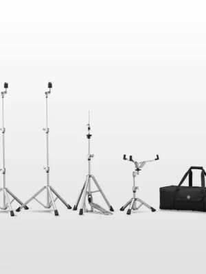 Omezená Nabídka Yamaha Crosstown Hardware