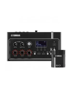 Yamaha EAD10V2 Drum module Finální Výprodej