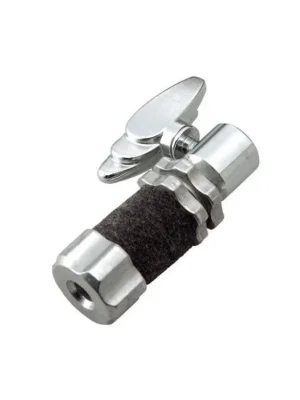 YAMAHA LC810A Akční Cena