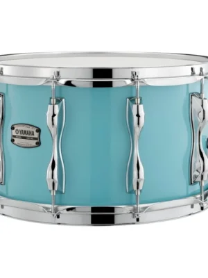 Časově Omezené Yamaha RBS1480 Surf Green