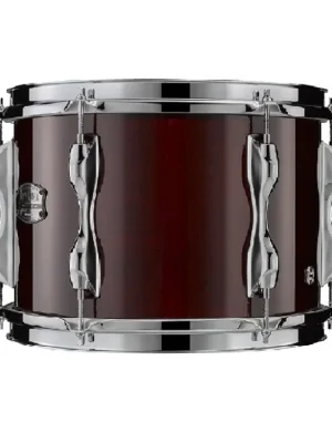 Yamaha Recording Custom Tom 10" x 7" CW Originální