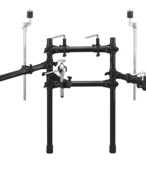 YAMAHA RS502 Y Nakupujte Hned